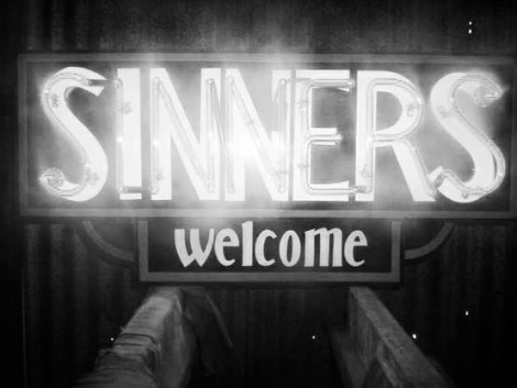 sinners-welcome-470x353